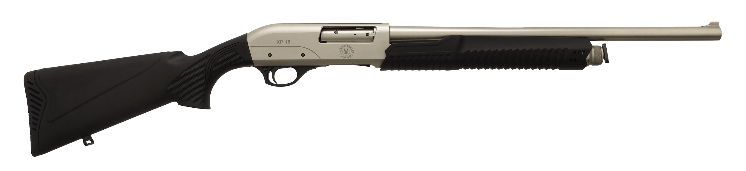 Primary Arms
